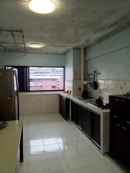Blk 611 Ang Mo Kio Avenue 5 (Ang Mo Kio), HDB 3 Rooms #627859381